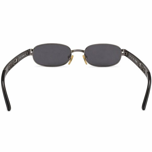 小物 FENDI sunglasses Zucca archive y2k 小物 FENDI sunglasses